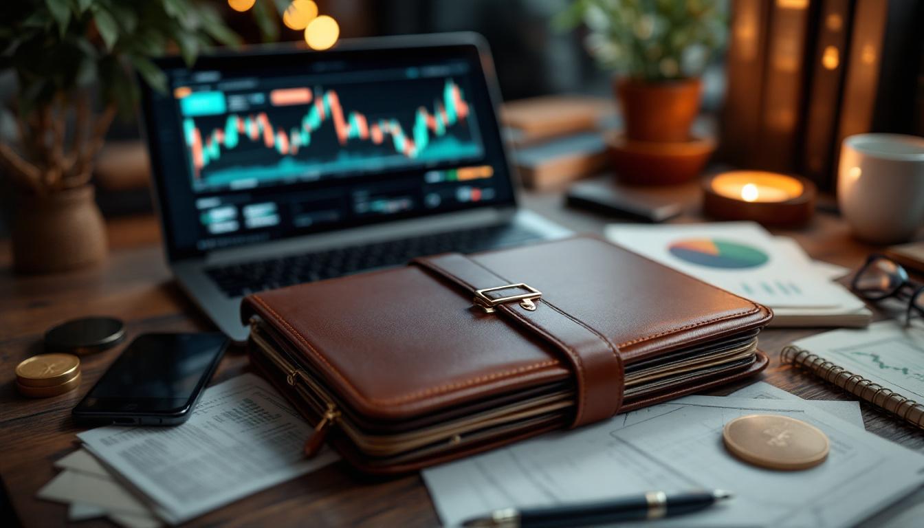 découvrez comment fonctionne la gestion de votre épargne en fonds euros, ses avantages sécuritaires et les mécanismes qui assurent la performance de votre investissement.