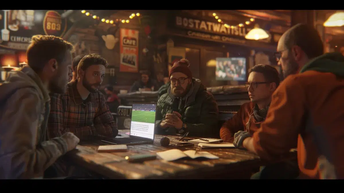 Football Manager 2016