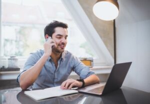 Forfait appel téléphonique