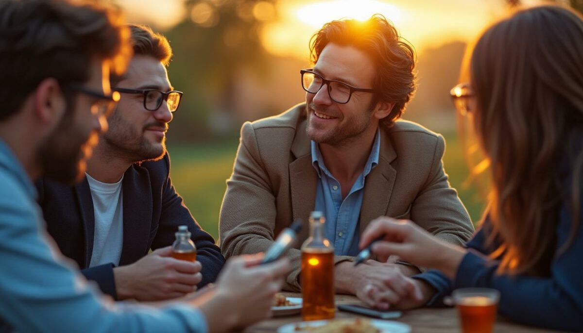 rejoignez le forum ecigarette et échangez avec une grande communauté d’utilisateurs passionnés. conseils, avis, entraide : tout pour vivre pleinement votre expérience de la vape !