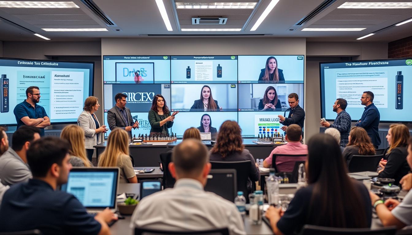 rejoignez le forum ecigarette, l’espace d’échange incontournable pour les passionnés de vape. découvrez conseils, astuces, avis et discussions entre utilisateurs de cigarettes électroniques, débutants comme experts.