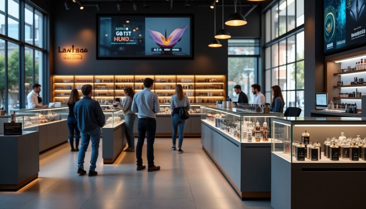 france vapotage, le groupement professionnel dédié à la vape, accompagne et informe les consommateurs pour une expérience de vapotage sûre et responsable.