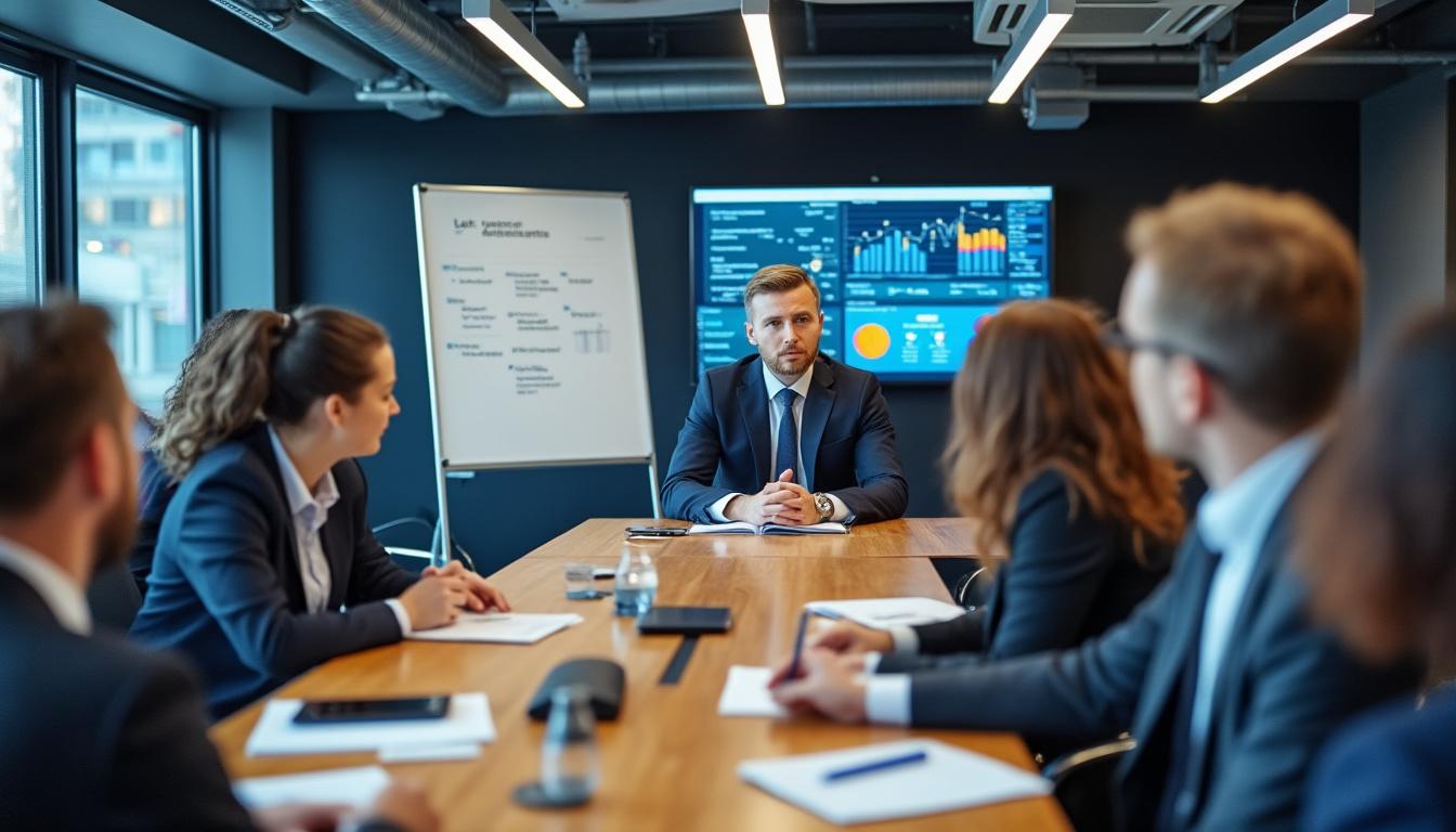 france vapotage, le groupement professionnel leader de la vape, dédié à défendre et informer les consommateurs sur les produits de vapotage en france.