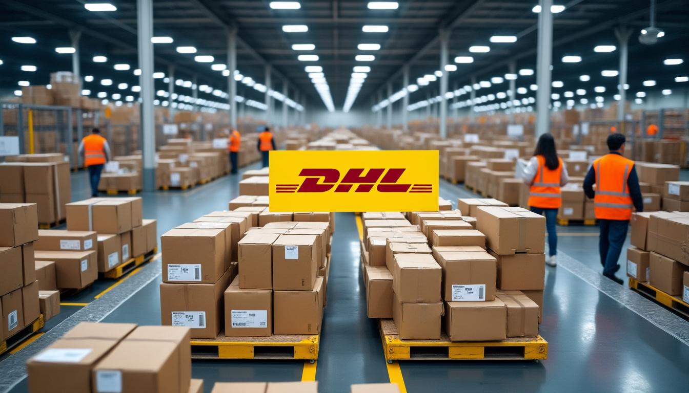 découvrez notre guide complet pour un départ optimal vers la plateforme de transit ou de livraison. suivez nos conseils pratiques pour assurer une expédition efficace, réduire les délais et maximiser la satisfaction de vos clients.