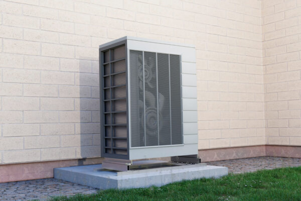 Guide pompe à chaleur