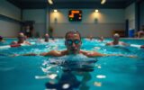 découvrez les horaires et tarifs des cours de natation pour adultes à paris 20. toutes les informations essentielles pour vous inscrire et profiter de séances adaptées à votre niveau, dans une ambiance conviviale!