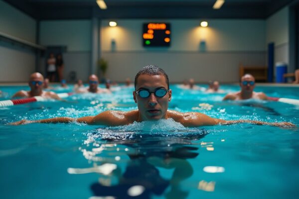 découvrez les horaires et tarifs des cours de natation pour adultes à paris 20. toutes les informations essentielles pour vous inscrire et profiter de séances adaptées à votre niveau, dans une ambiance conviviale!