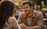 découvrez comment reconnaître les signes d'amour chez un homme au début d'une relation pour mieux comprendre ses sentiments et construire une connexion authentique.