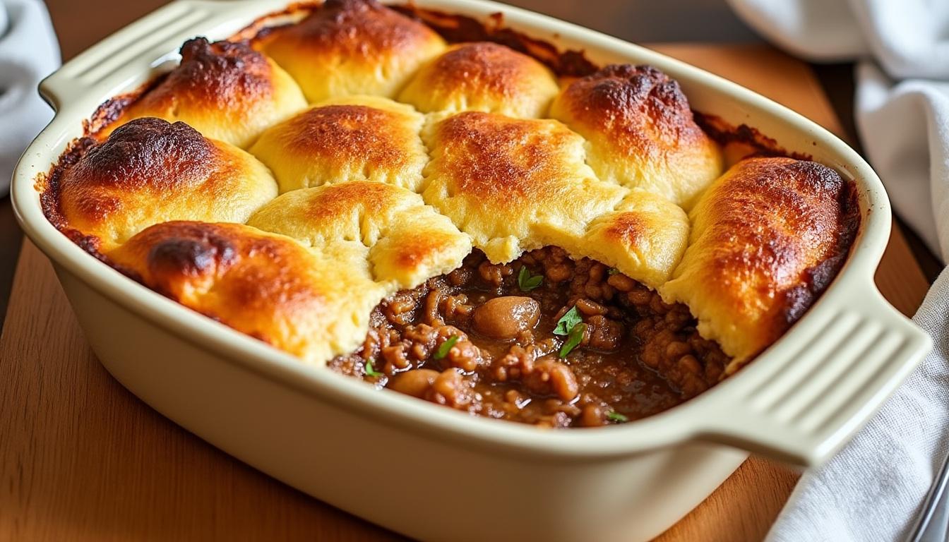découvrez la recette de cassoulet de pierre perret et impressionnez vos invités avec ce plat traditionnel et savoureux. éveillez vos papilles et celles de vos convives grâce à des ingrédients authentiques et un savoir-faire inégalé. parfait pour un dîner convivial!