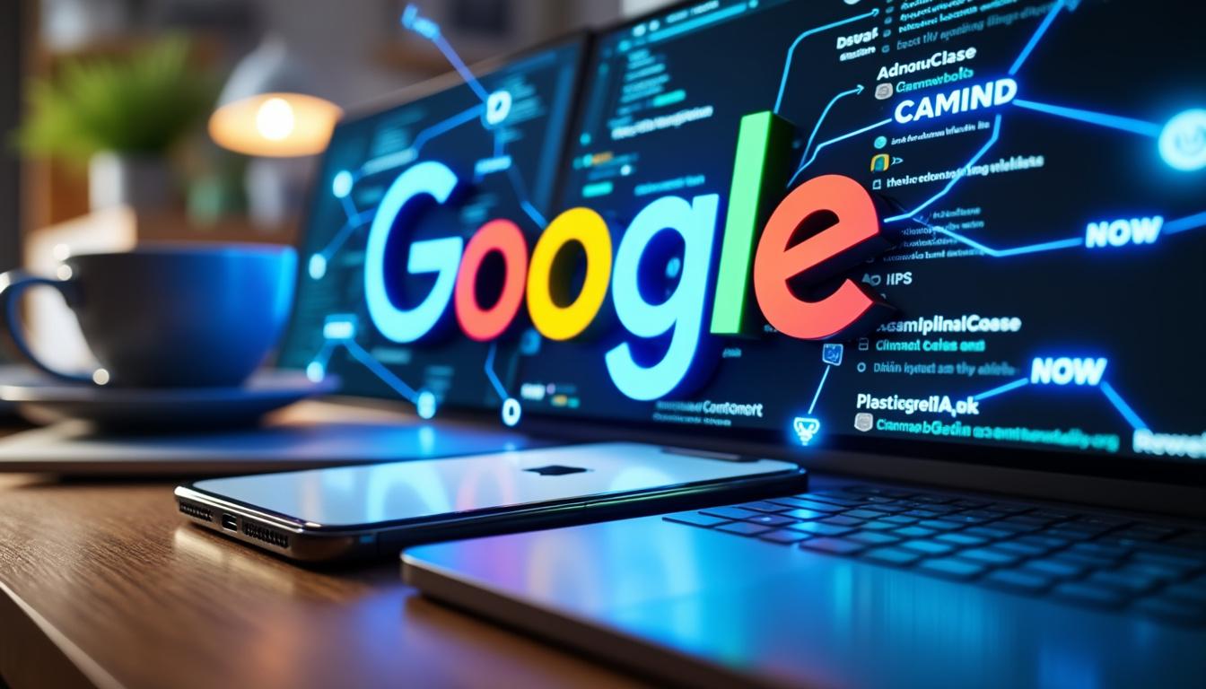 découvrez comment speedyindex assure une indexation rapide de vos contenus frais, boostant leur visibilité et améliorant votre référencement naturel.