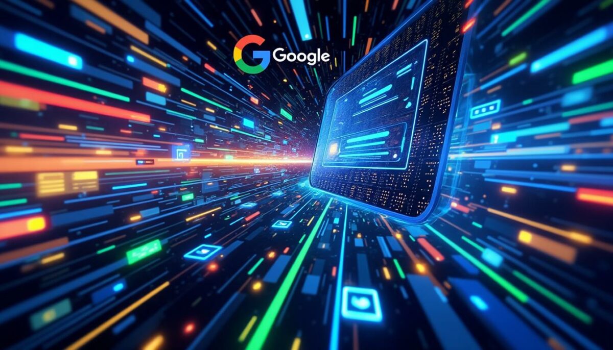 découvrez comment speedyindex assure une indexation rapide de vos contenus frais, optimisant ainsi votre visibilité en ligne et votre référencement naturel.