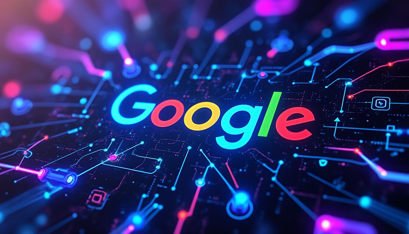 découvrez comment speedyindex assure une indexation rapide de contenus frais, optimisant la visibilité de vos publications en un temps record.