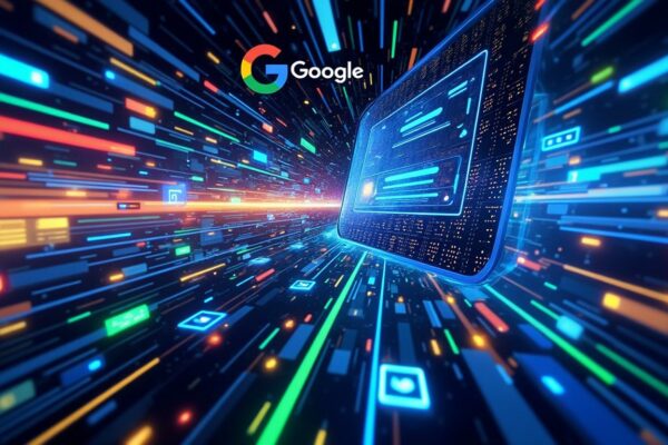 découvrez comment speedyindex assure une indexation rapide de vos contenus frais, optimisant ainsi votre visibilité en ligne et votre référencement naturel.