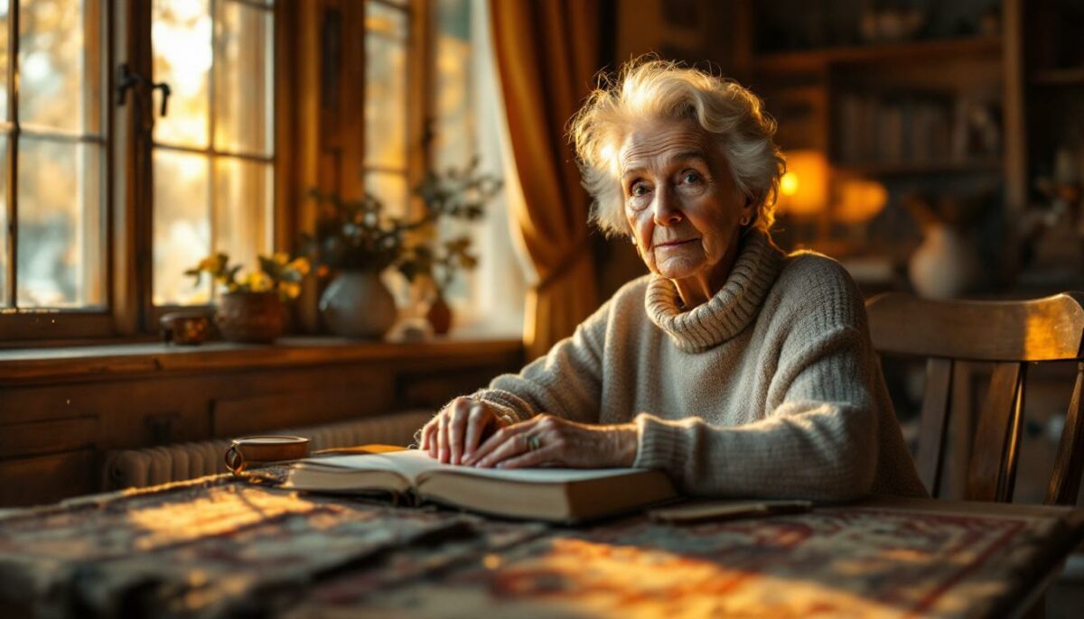 découvrez des idées inspirantes et originales pour écrire un discours mémorable à l'occasion de l'anniversaire de votre maman, et faites de ce moment un souvenir inoubliable.