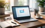 découvrez des exemples percutants de mails pour inspirer vos communications et captiver vos destinataires efficacement.