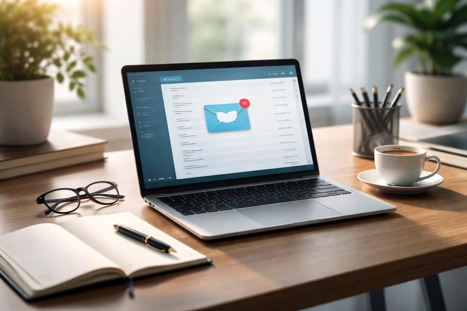 découvrez des exemples percutants de mails pour inspirer vos communications et captiver vos destinataires efficacement.