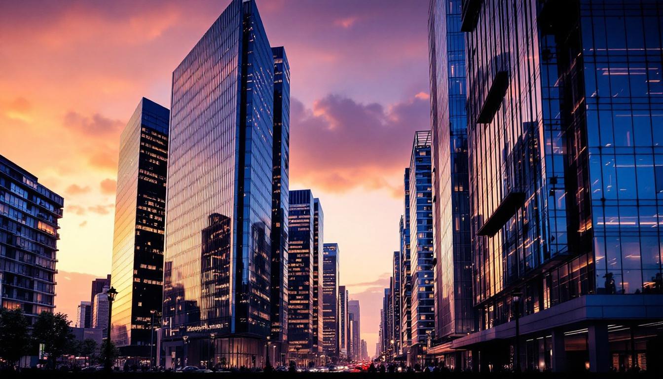 découvrez comment optimiser votre investissement en scpi via une assurance vie grâce à nos conseils pour une gestion performante et rentable.