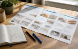 découvrez un guide pratique complet où toutes les étapes à suivre sont clairement expliquées pour vous accompagner efficacement.