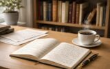 découvrez la différence entre « je rappelle » et « rappel » et maîtrisez cette nuance linguistique essentielle en français.