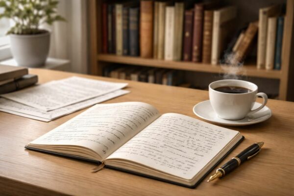 découvrez la différence entre « je rappelle » et « rappel » et maîtrisez cette nuance linguistique essentielle en français.