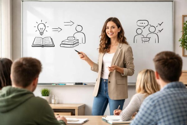 découvrez comment bien utiliser les expressions « je conseil » et « je conseille » avec nos astuces simples et claires pour éviter les erreurs courantes en français.