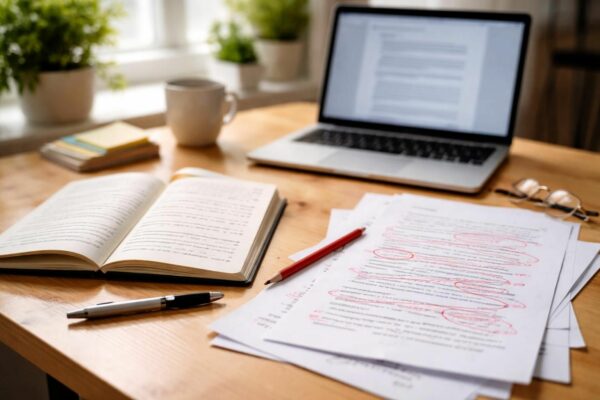 découvrez les erreurs courantes liées à l'utilisation de « je souhaiterai » et « je souhaiterais » et apprenez à les éviter pour améliorer la qualité de vos écrits.