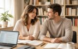 découvrez quand utiliser 'ravie' ou 'ravis' en français pour accorder correctement cette expression et éviter les erreurs courantes.