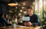 découvrez des exemples inspirants pour bien communiquer à travers vos messages. améliorez vos échanges et exprimez-vous avec clarté et impact.