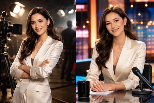 découvrez le parcours de jessica henwick, actrice emblématique de game of thrones, qui rayonne aujourd'hui au cinéma et à la télévision grâce à ses talents exceptionnels.