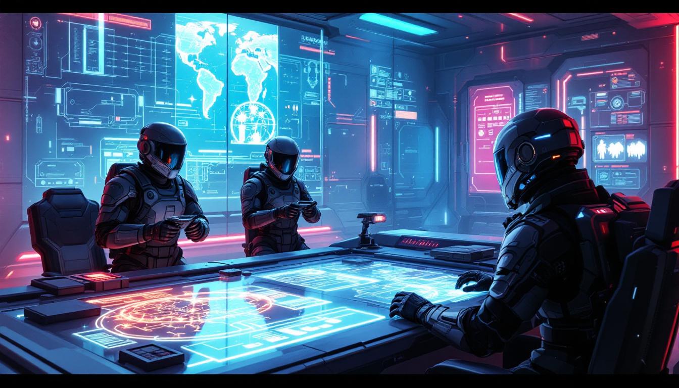 découvrez notre sélection étonnante de jeux vidéo dont le titre commence par la lettre s, pour des heures de plaisir et d'aventure.