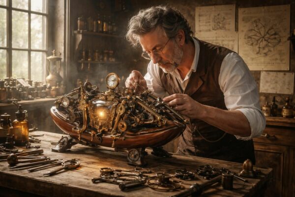 découvrez la définition de bistouflette et plongez dans son histoire fascinante, riche en anecdotes et origines surprenantes.