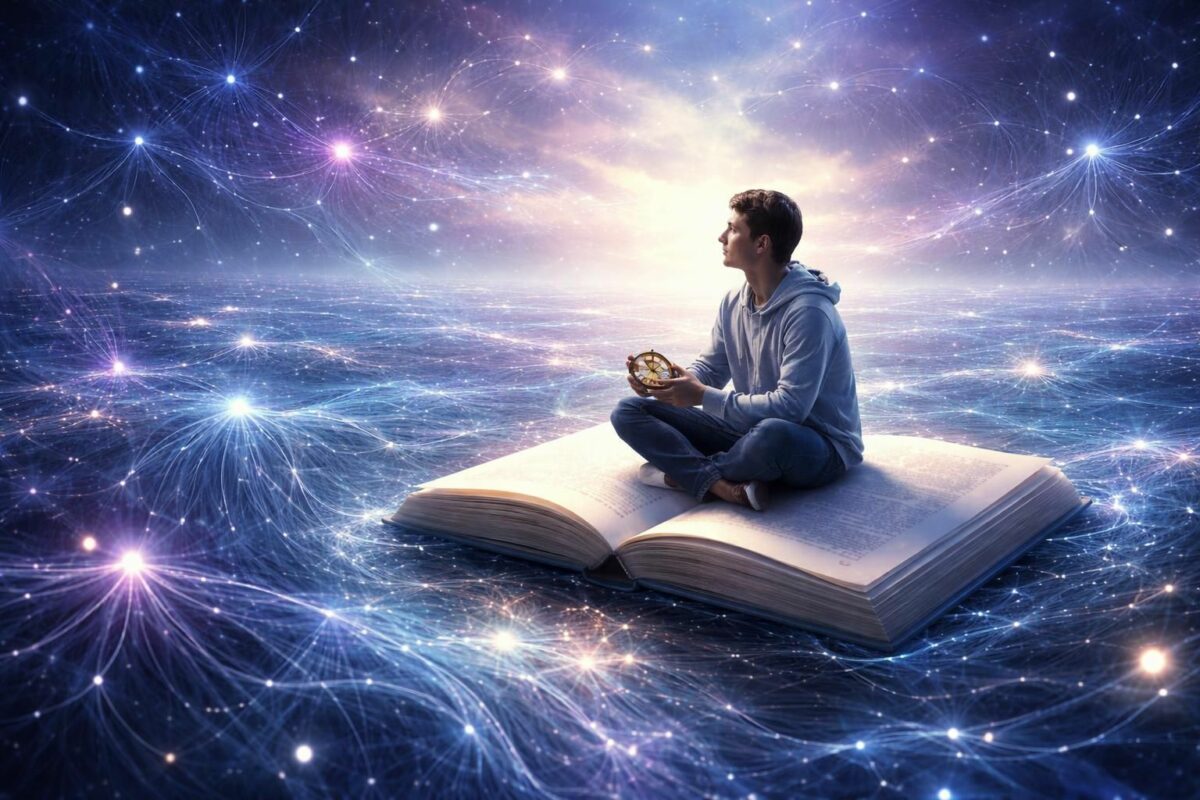 découvrez la définition d'infinissable et explorez un guide complet pour comprendre et naviguer dans des idées complexes avec clarté et profondeur.
