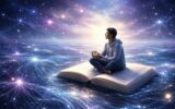 découvrez la définition d'infinissable et explorez un guide complet pour comprendre et naviguer dans des idées complexes avec clarté et profondeur.