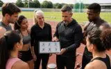 découvrez la définition de l'octathlon dans ce guide complet conçu pour les amateurs de sport, avec toutes les explications essentielles et conseils pratiques.