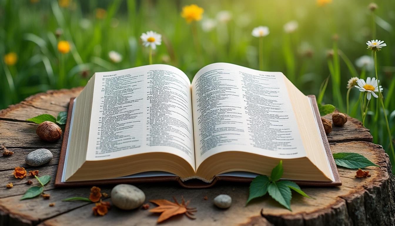 découvrez une liste complète de mots français commençant par la lettre u, accompagnée d'exemples d'usages en conversation pour enrichir votre vocabulaire et améliorer votre expression orale.