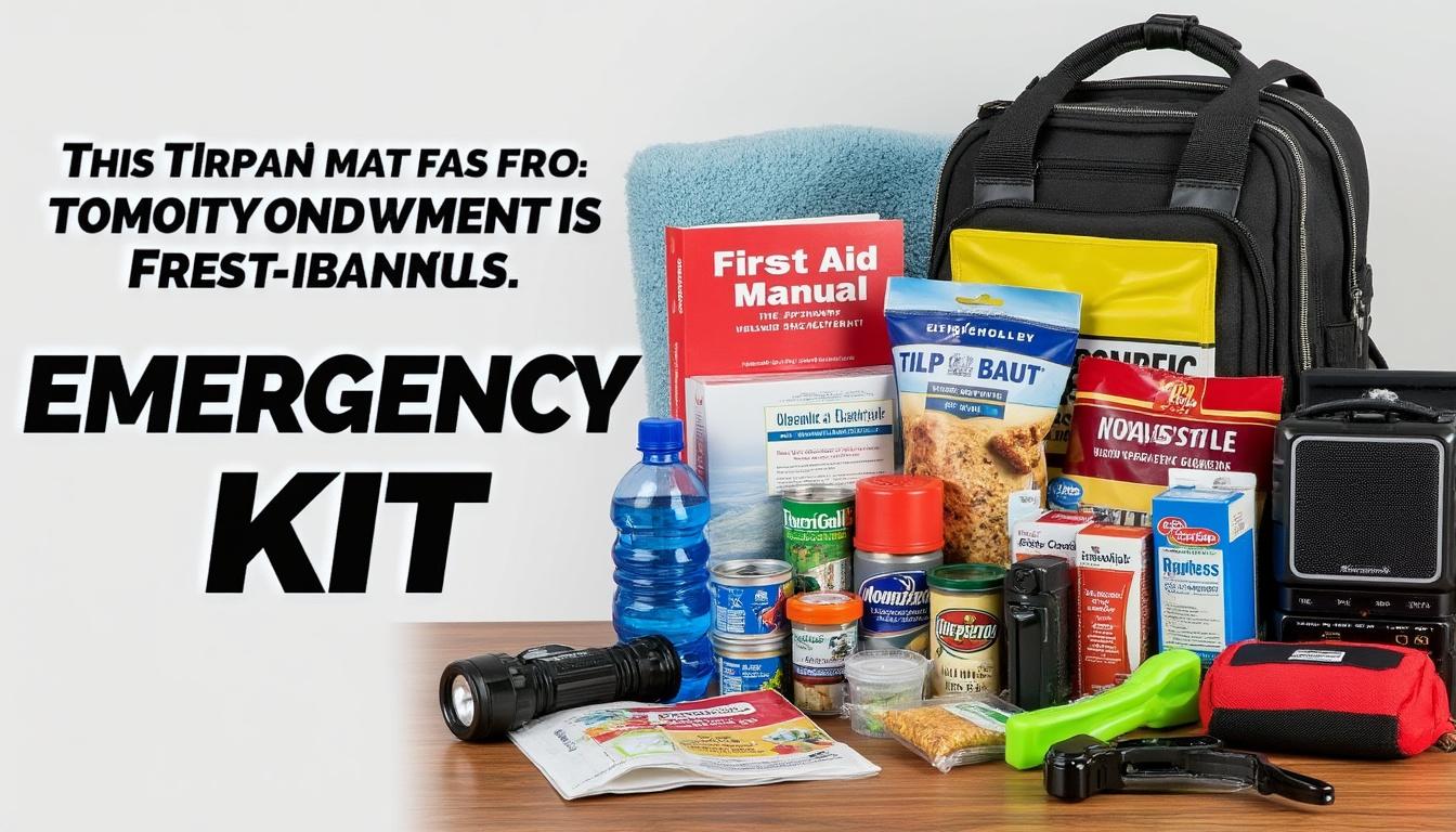 découvrez comment les services d'urgence ont répondu à la tempête clara à travers une analyse détaillée de leur intervention, des défis rencontrés et des enseignements tirés pour mieux faire face aux futures crises météorologiques.