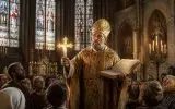 découvrez la signification historique du saint célébré le 12 décembre et son importance dans la culture chrétienne à travers les siècles.