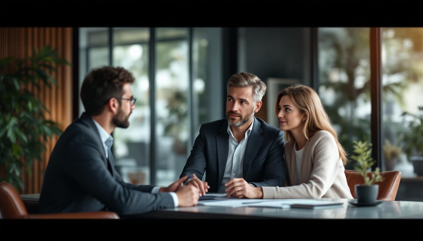 découvrez comment la simulation de défiscalisation per peut optimiser votre épargne retraite tout en réduisant vos impôts. un outil essentiel pour préparer sereinement votre avenir.