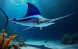 découvrez qui est l'animal le plus rapide dans l'eau et explorez ses incroyables capacités qui en font le champion ultime des océans. plongez dans cet univers fascinant et apprenez-en plus sur les créatures marines qui défient les limites de la vitesse.