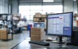 Le contact pour contacter Fedex : Une démarche indispensable pour tous les clients