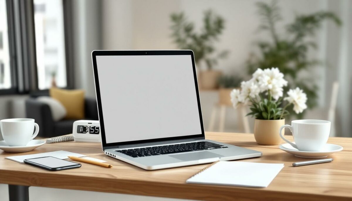 découvrez comment rédiger une pétition en ligne efficace avec notre guide complet. apprenez les astuces pour mobiliser, convaincre et faire bouger les choses grâce à une pétition percutante.