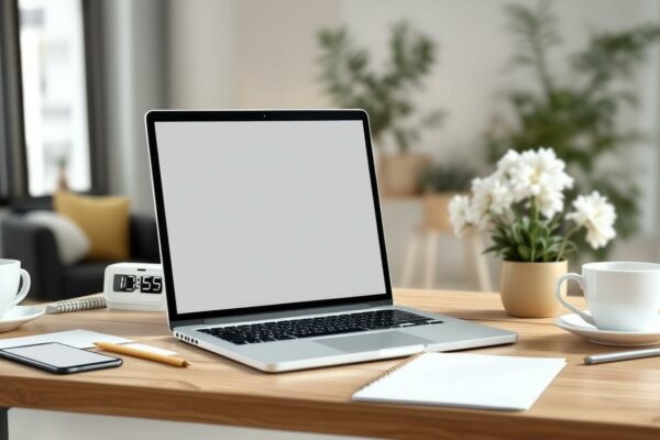 découvrez comment rédiger une pétition en ligne efficace avec notre guide complet. apprenez les astuces pour mobiliser, convaincre et faire bouger les choses grâce à une pétition percutante.