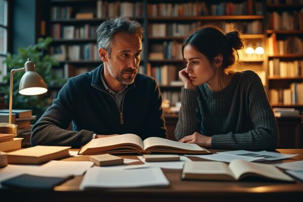 découvrez une analyse approfondie du livre de françois sarközy, explorant ses ambitions politiques, ses réussites et ses échecs marquants à travers une lecture critique.