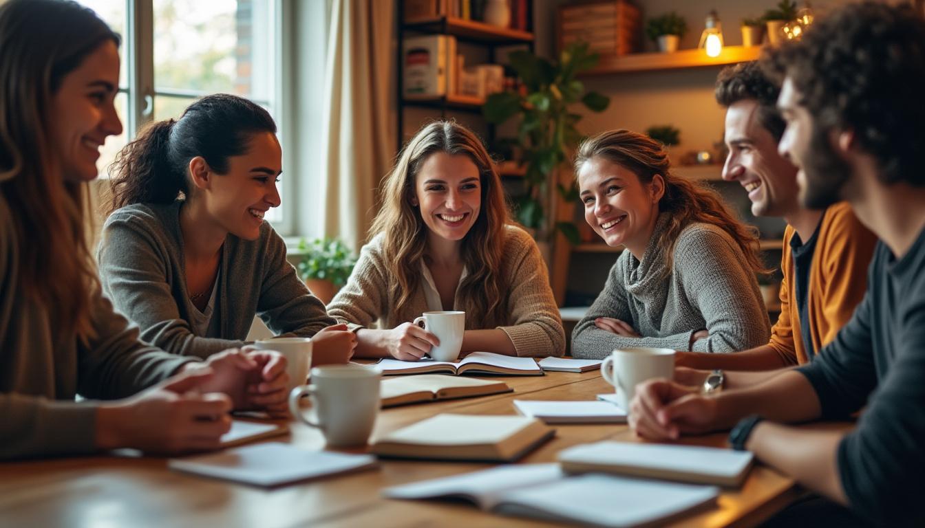 découvrez une réflexion captivante sur la notion d'intelligence humaine à l'échelle mondiale en explorant la question provocatrice : existe-t-il un pays plus bête que les autres ? analyse, comparaisons et remise en question des préjugés sur l'intelligence collective.