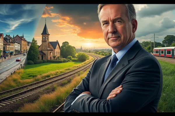 découvrez une réflexion profonde sur la notion d'intelligence à l'échelle mondiale et la manière dont les préjugés influencent notre perception des pays et de leurs habitants. une analyse critique sur l'étiquette de « pays le plus bête du monde ».