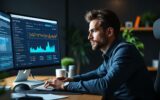découvrez comment un site de maintenance des comptes sie peut transformer votre stratégie digitale en optimisant la gestion, la sécurité et la performance de vos services en ligne. apprenez les avantages d'une maintenance proactive pour assurer la pérennité et l'efficacité de votre présence sur le web.