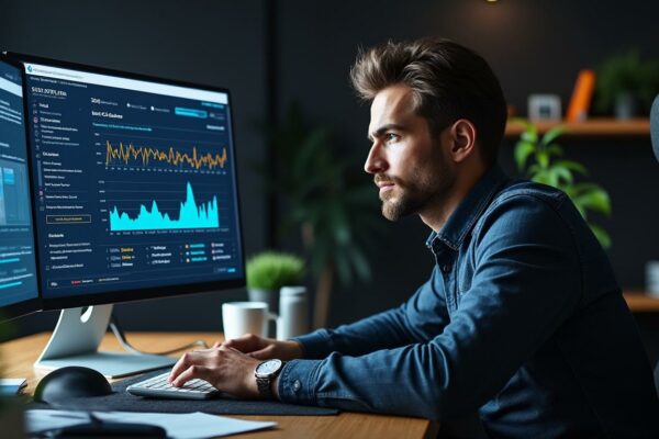 découvrez comment un site de maintenance des comptes sie peut transformer votre stratégie digitale en optimisant la gestion, la sécurité et la performance de vos services en ligne. apprenez les avantages d'une maintenance proactive pour assurer la pérennité et l'efficacité de votre présence sur le web.