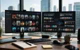 découvrez le site de streaming rarbg et explorez ses meilleures alternatives pour choisir la plateforme qui vous convient le mieux.