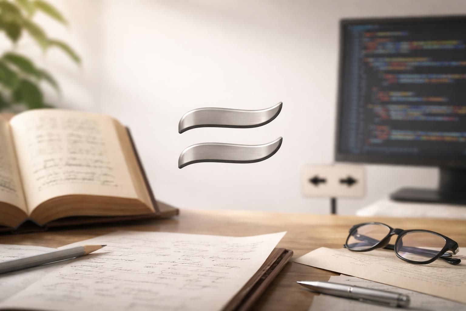 découvrez le tiret du 8, un symbole méconnu aux multiples usages essentiels dans la typographie et l'écriture.