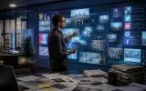 découvrez les défis que leakamedia doit surmonter pour offrir une information plus fiable et transparente, et contribuer à un journalisme de qualité.